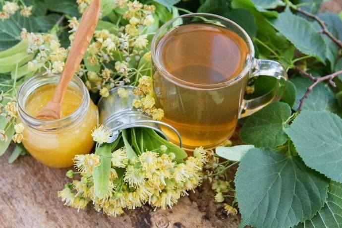 photo_5244766320027890667_x