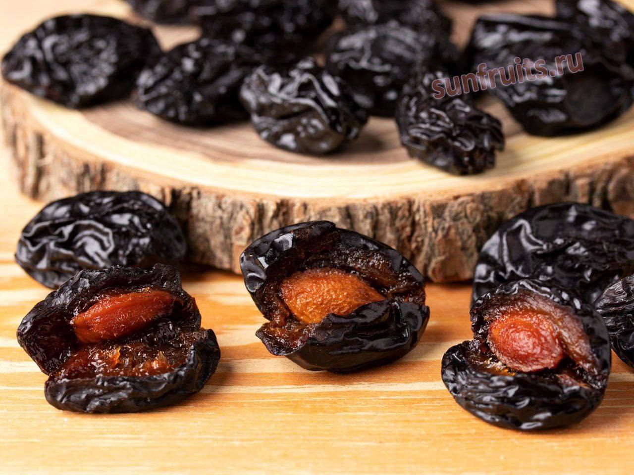 photo_5247018119841575621_y